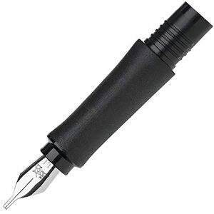 Faber-Castell 140956 Schreibmodul Grip Füller Kalligrafie, 1,1 mm Faber-Castell 140956 Schreibmodul Grip Füller Kalligrafie, 1,1 mm