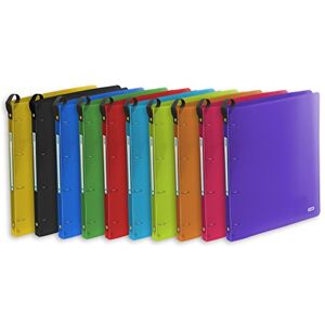 Oxford ELBA 210955 Ringbuch Oxford ELBA 210955 Ringbuch