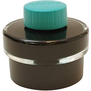 Lamy Tinte Turmalin T52, 50 ml Lamy Tinte Turmalin T52, 50 ml