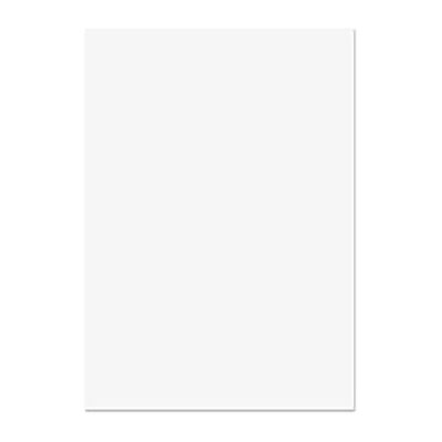 Blake Premium A4 120 gsm Glatte Business Papier – Diamant weiß (50 Stück) Blake Premium A4 120 gsm Glatte Business Papier – Diamant weiß (50 Stück)