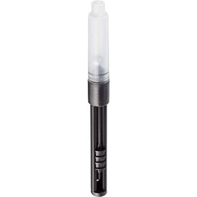 Parker Füller Tintenkonverter Parker Füller Tintenkonverter