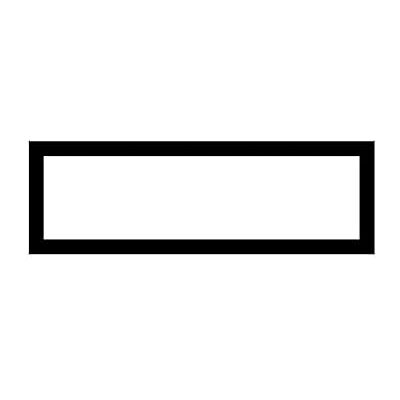 Franken Überschriftenhalter, A4 Hochformat, magnetisch, 5 Stück, schwarz, ITU4HM/5 10 Franken Überschriftenhalter, A4 Hochformat, magnetisch, 5 Stück, schwarz, ITU4HM/5 10