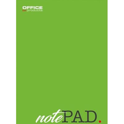 OFFICER PRODUCTS OFFICE PRODUCTS Notizblock A4 Kariert / 10er Packung 10 Stück / 50 Blatt / 100 Seiten/Briefblock Notiz-Block Papierblock/für Schule und Büro/Oben Geklebt OFFICER PRODUCTS OFFICE PRODUCTS Notizblock A4 Kariert / 10er Packung 10 Stück / 50 Blatt / 100 Seiten/Briefblock Notiz-Block Papierblock/für Schule und Büro/Oben Geklebt