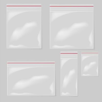 Stella pack STELLA ZIP Beutel Druckverschluss 4 x 6 cm/ 100 Stück (1er Pack)/ Transparent /Druckverschlussbeutel Zip Set/ Zipper-Beutel/ Polybeutel/ aus fester LDPE-Folie Lebensmittelecht Stella pack STELLA ZIP Beutel Druckverschluss 4 x 6 cm/ 100 Stück (1er Pack)/ Transparent /Druckverschlussbeutel Zip Set/ Zipper-Beutel/ Polybeutel/ aus fester LDPE-Folie Lebensmittelecht