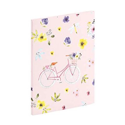 Rössler Briefpapier mit Umschlag Briefpapier Set Motivpapier 10 Briefpapier edel 10 Briefumschläge 260 x 12 x 200 mm 1 Stück Motiv: Flower Ride Rössler Briefpapier mit Umschlag Briefpapier Set Motivpapier 10 Briefpapier edel 10 Briefumschläge 260 x 12 x 200 mm 1 Stück Motiv: Flower Ride