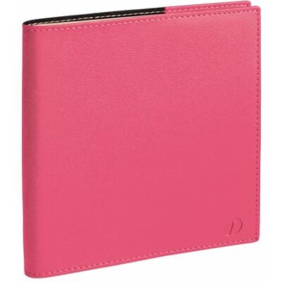Quo Vadis EXECUTIF vz Soho rosa 2027: Kalender im Schreibtischformat Quo Vadis EXECUTIF vz Soho rosa 2027: Kalender im Schreibtischformat