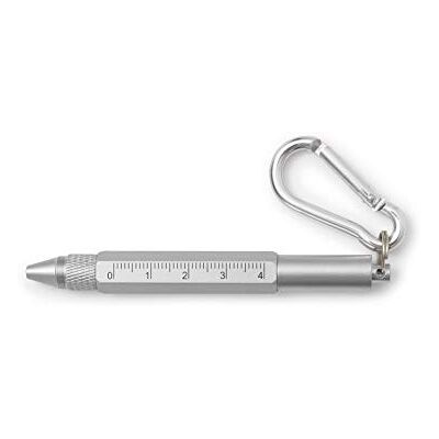 LEGAMI Mini Multifunktionsstift, 1 Stück (1er Pack) LEGAMI Mini Multifunktionsstift, 1 Stück (1er Pack)