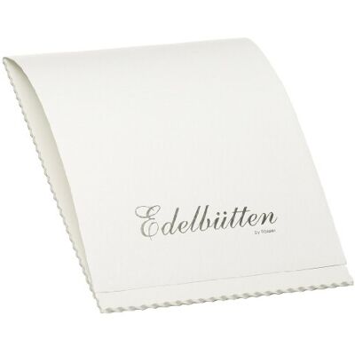 Rössler edler Block A4 Schreibblock A4 40 Blatt DIN A4 Papier Edel-Büttenpapier Briefpapier Notizblock Schreibwaren 210 x 297 x 6mm 1 Stück Farbe: Weiß Rössler edler Block A4 Schreibblock A4 40 Blatt DIN A4 Papier Edel-Büttenpapier Briefpapier Notizblock Schreibwaren 210 x 297 x 6mm 1 Stück Farbe: Weiß