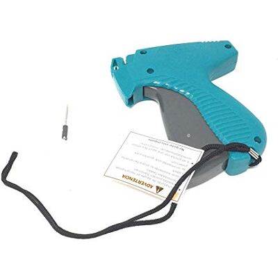 Avery Standard-Etikettierpistole AV10311, Mark3 Avery Standard-Etikettierpistole AV10311, Mark3