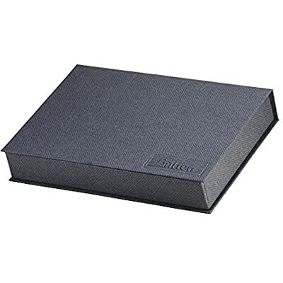 Rössler Bütten Briefpapier mit Umschlag Büttenpapier A4 Briefpapier Set 40x Briefpapier edel in DIN A4 50 Umschläge DIN lang 10 Karten DIN lang 1 Stück Papier in Weiß Rössler Bütten Briefpapier mit Umschlag Büttenpapier A4 Briefpapier Set 40x Briefpapier edel in DIN A4 50 Umschläge DIN lang 10 Karten DIN lang 1 Stück Papier in Weiß