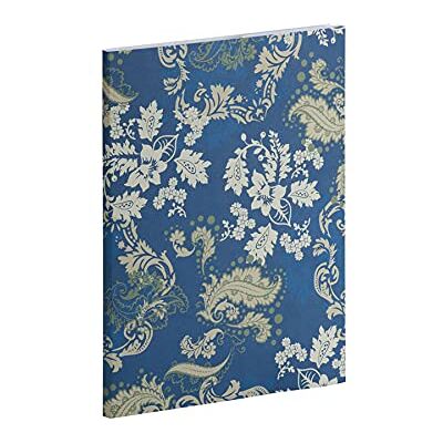 Rössler Briefpapier mit Umschlag Briefpapier Set Motivpapier 10 Briefpapier edel 10 Briefumschläge 260 x 12 x 200 mm 1 Stück Motiv: Stockholm Rössler Briefpapier mit Umschlag Briefpapier Set Motivpapier 10 Briefpapier edel 10 Briefumschläge 260 x 12 x 200 mm 1 Stück Motiv: Stockholm