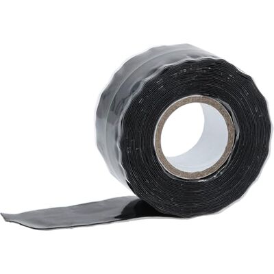Competition 512.5080 Multi-Tape (Powered by KS TOOLS) Competition 512.5080 Multi-Tape (Powered by KS TOOLS)
