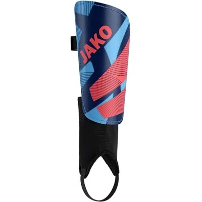 Jako River Classic - Hellblau Schuhe Jako River Classic - Hellblau Schuhe