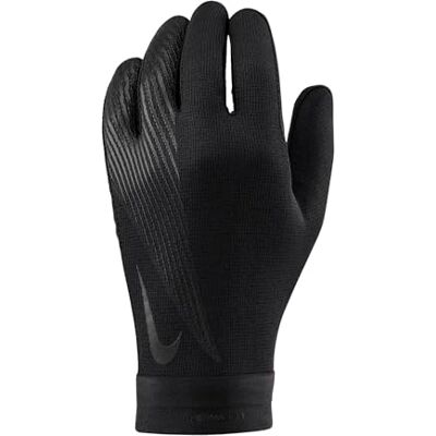 NIKE Academy Therma-FIT-Fußballhandschuhe, HF0546 NIKE Academy Therma-FIT-Fußballhandschuhe, HF0546