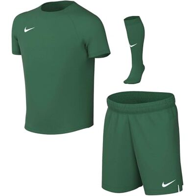 NIKE Kit-set Park VIII NIKE Kit-set Park VIII