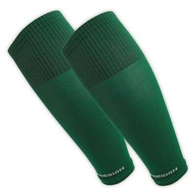 Tapedesign – „TUBES” 1 Paar Fußball Stutzen Sleeves Tubes Match und Training (Unisex) Fußball-Socken für Damen & Herren Sportsocken Knie lang Unisex Verschleißfest Fußball Strümpfe atmungsaktiv Tapedesign – „TUBES” 1 Paar Fußball Stutzen Sleeves Tubes Match und Training (Unisex) Fußball-Socken für Damen & Herren Sportsocken Knie lang Unisex Verschleißfest Fußball Strümpfe atmungsaktiv