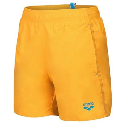 ARENA Jungen Solid R Beach Boxer ARENA Jungen Solid R Beach Boxer