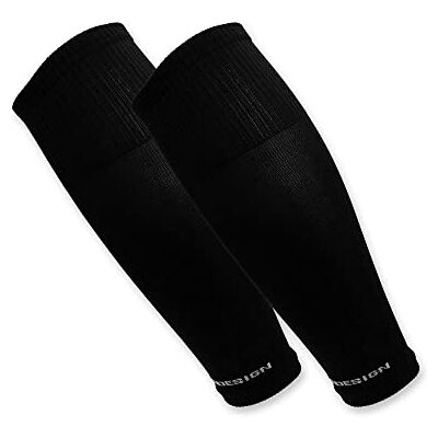 Tapedesign Unisex Tubes, Schwarz, Einheitsgröße EU Tapedesign Unisex Tubes, Schwarz, Einheitsgröße EU