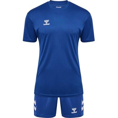 hummel hmlLOGO Set hummel hmlLOGO Set