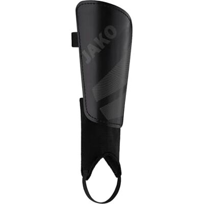 Jako River Classic schwarz M - Helm Jako River Classic schwarz M - Helm