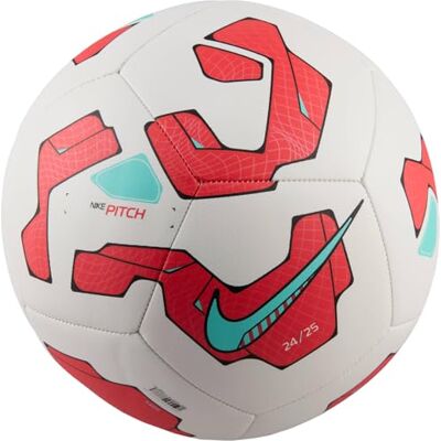 NIKE Pitch Fußball, FZ2636 NIKE Pitch Fußball, FZ2636