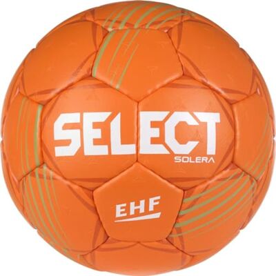 Select Solera v24 Select Solera v24