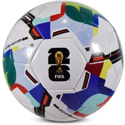 Hy-Pro Größe 5 Premium Fußball Sigma Hy-Pro Größe 5 Premium Fußball Sigma