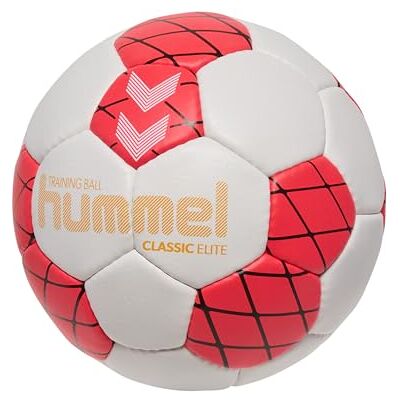 Hummel Classic Elite HB - Handball Hummel Classic Elite HB - Handball
