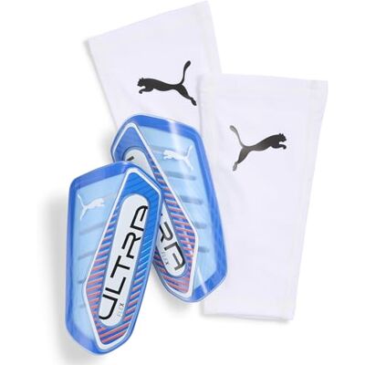 Puma Ultra Flex Sleeve Puma Ultra Flex Sleeve