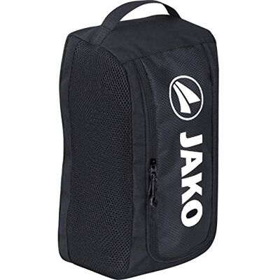 JAKO Wash Bag JAKO Wash Bag