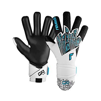 Reusch Sport_Activity_Glove Reusch Sport_Activity_Glove