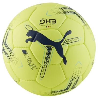 Puma NOVA Match Pro, Fizzy Apple-gray Skies, II Puma NOVA Match Pro, Fizzy Apple-gray Skies, II