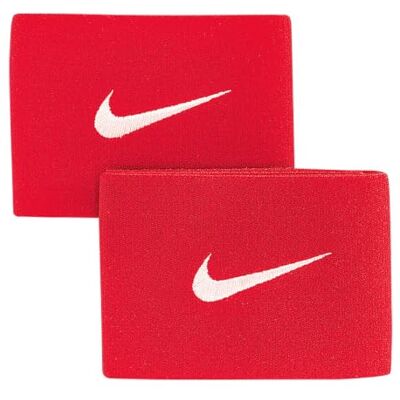 NIKE Herren Schienbeinschonerhalter Guard Stay II NIKE Herren Schienbeinschonerhalter Guard Stay II