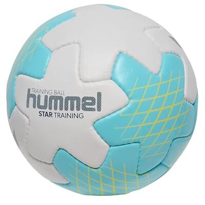 Hummel Star Training HB - Handball Hummel Star Training HB - Handball