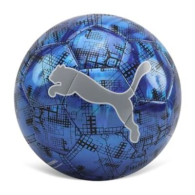 Puma Cup Graphic Ball Puma Cup Graphic Ball
