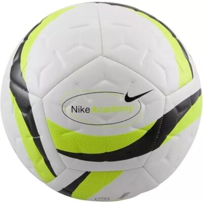 NIKE Academy Team Fußball FA25, HV4387 NIKE Academy Team Fußball FA25, HV4387