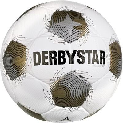 Derbystar Brillant APS Derbystar Brillant APS