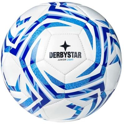 Derbystar Fußball Junior v25 Kinder Derbystar Fußball Junior v25 Kinder