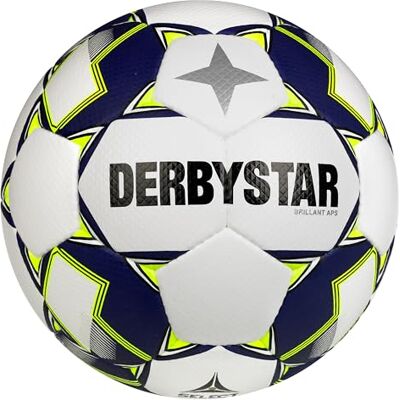 Derbystar Brillant APS Derbystar Brillant APS