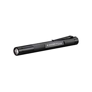 Ledlenser P4R Core 2020 LED Stiftleuchte Taschenlampe 200 Lumen aufladbar mit Lithium Akku fokussierbar drei Helligkeitsstufen 95m Leuchtweite bis zu 5 Std. Laufzeit USB Ladekabel Ledlenser P4R Core 2020 LED Stiftleuchte Taschenlampe 200 Lumen aufladbar mit Lithium Akku fokussierbar drei Helligkeitsstufen 95m Leuchtweite bis zu 5 Std. Laufzeit USB Ladekabel