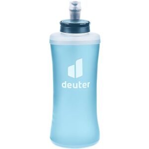 deuter Streamer Flask II 500 ml Soft Flask deuter Streamer Flask II 500 ml Soft Flask