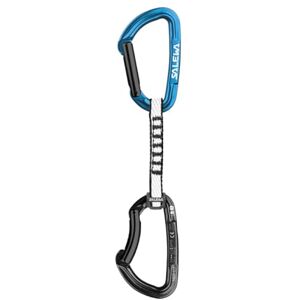 Salewa Dyneema Hot G3 Straight/Bent Express Set Salewa Dyneema Hot G3 Straight/Bent Express Set