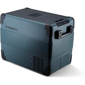 DOMETIC CFX2 Tragbare Kompressor Kühlbox mit APP-Steuerung 12/24V 100/240V mit Batterieschutz Elektrische Kühlbox, Gefrierbox Auto USB DOMETIC CFX2 Tragbare Kompressor Kühlbox mit APP-Steuerung 12/24V 100/240V mit Batterieschutz Elektrische Kühlbox, Gefrierbox Auto USB