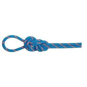 Mammut 8.0 Alpine Eco Dry Rope 30m - Kletterseil Mammut 8.0 Alpine Eco Dry Rope 30m - Kletterseil