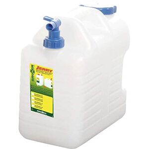 BRUNNER Jerry Wasserkanister Pro 20l BRUNNER Jerry Wasserkanister Pro 20l