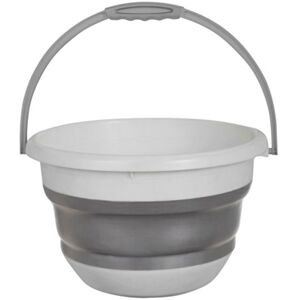 BRUNNER Falteimer Fold-Away BRUNNER Falteimer Fold-Away