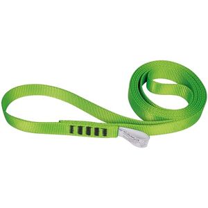 C.A.M.P. Express Sling 120 cm, Grün C.A.M.P. Express Sling 120 cm, Grün
