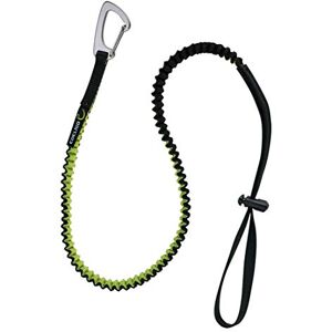 EDELRID Schlinge Tool Safety Leash, Night, 1.35 m, 814711350170 EDELRID Schlinge Tool Safety Leash, Night, 1.35 m, 814711350170