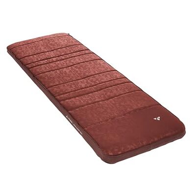 VAUDE Dream Comfort 10 L II VAUDE Dream Comfort 10 L II