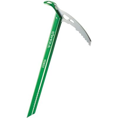C.A.M.P. Camp Corsa Eispickel, 50CM C.A.M.P. Camp Corsa Eispickel, 50CM